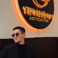 original sound - dake.auto.almaty