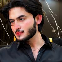 original sound - Daniyal Mayo🕊️