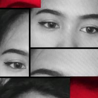 suara asli - Putri Tanfi