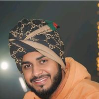 ansariji..786