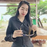 សំឡេងដើម - ꧁𓊈កាហ្វេខ្មៅ𓊉꧂🔗⋆⋆⋆☻