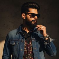 niharnihar529