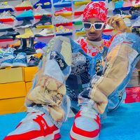 alyshop_98