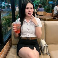 sasikarn_092