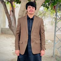 mr.nasiroo.804
