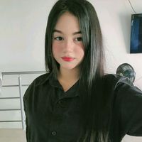 thamarajackson4