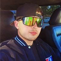 carloscerecer