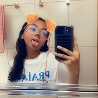 daily.da._gihh00