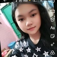 nhạc nền - tụi mình vô tri🫶