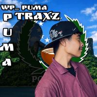 puma_traxz