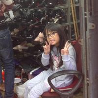 nhạc nền - ướt mi rồi lại bước đii