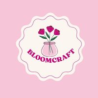 bloom_craftt