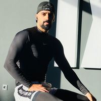 ismail.moulaib
