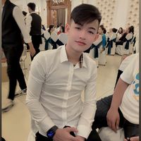 nhạc nền - Huỳnh Trọng Nghĩa