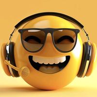 オリジナル楽曲 - 😆人生は松田聖子さん😆