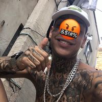 vnoballa