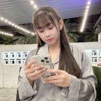 kimnganlv