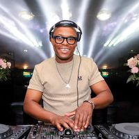 dj_decento