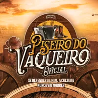 original sound - piseirodovaqueirooficia