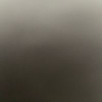 0213ea