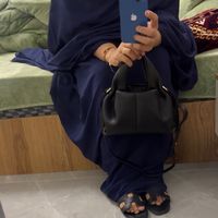 user02408387