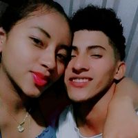 user6322909593911