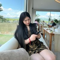 thanaporn_8999