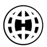 hiphopworld.il