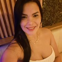 marigenis