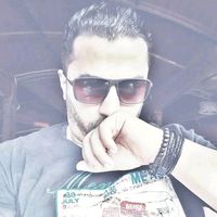 sa3delkenany