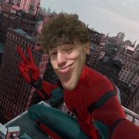 teenthanos