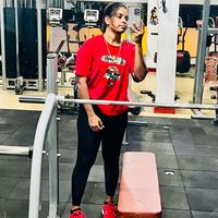 ammu.0109