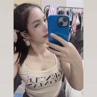 benjapat_7