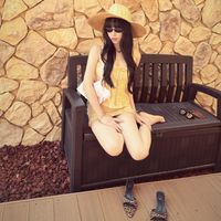 thuytien201103