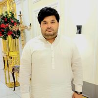 maharmujahid005