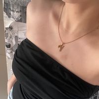 xvgraciaa
