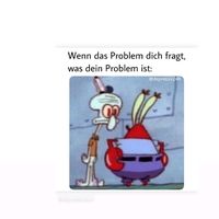 mems._.insta