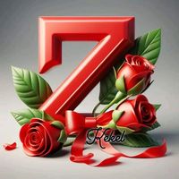 zimethaliti1234555