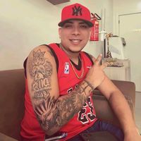 elfresito13
