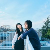 umashikate_official