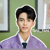 tato_fans