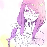 เสียงต้นฉบับ - 𐙚 Cha