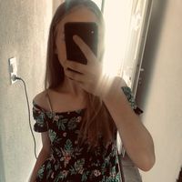 semra_aa12