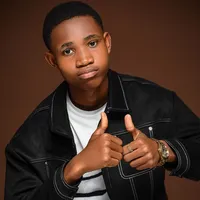 original sound - giovanny_237