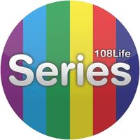 เสียงต้นฉบับ - 108Life Series
