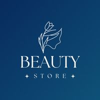 plbeautystore