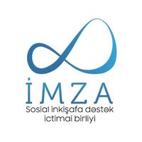 imza.official