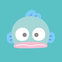 jasmineeieieu