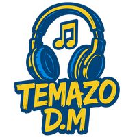 temazodm