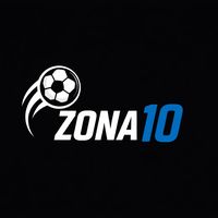 zonaaa10